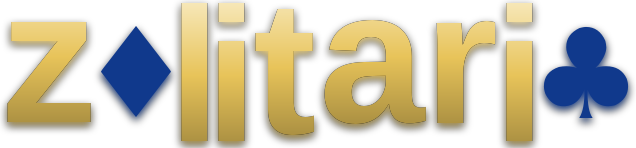 zolitario logo