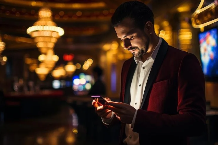 zolitario Crash Ajolote Dorado: multiplica tu apuesta o sal a tiempo