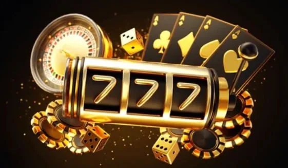 zolitario Cómo funciona Crash Ajolote Dorado
